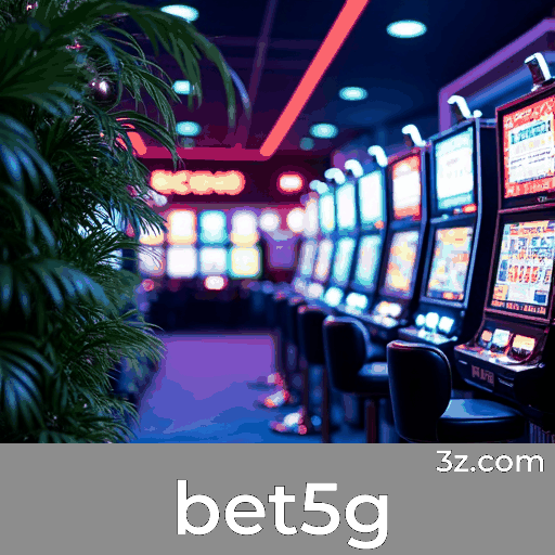 bet5g