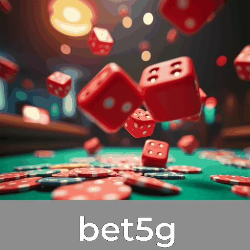 Aposte no Crash do bet5g: Ganhos Instantâneos e Altas Recompensas