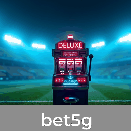 Promoções Incríveis no bet5g: Valor e Atratividade Garantidos