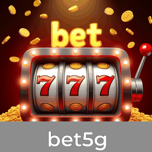 Descubra os Melhores Bônus em bet5g para Jogos Online