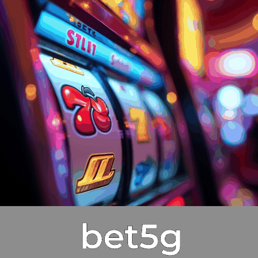Descubra a Experiência VIP do Bet5g com Roleta Brasileira Ao Vivo