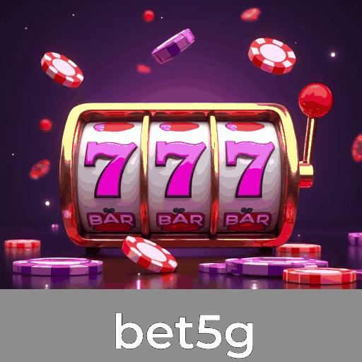 Descubra como acessar bet5g com login ágil e seguro