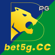 bet5g: Cassino Premiado e Pagamentos Rápidos